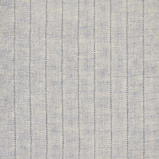 Rhapsody Stripe 