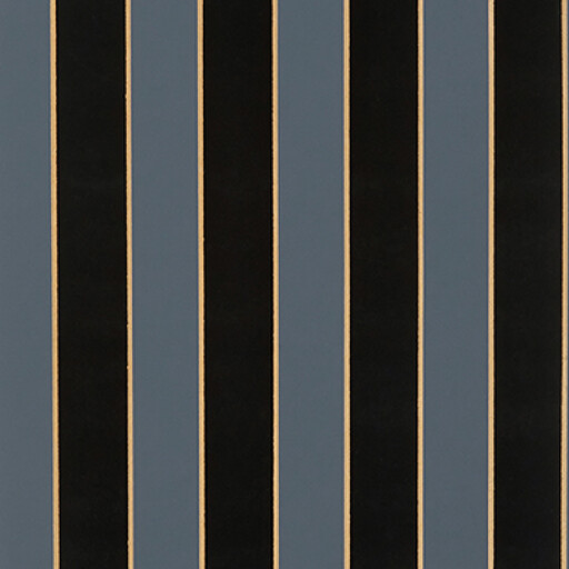 Regency Stripe 