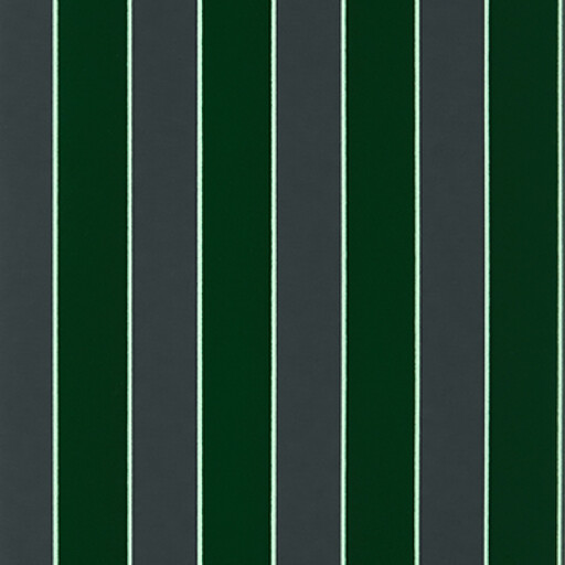 Regency Stripe 