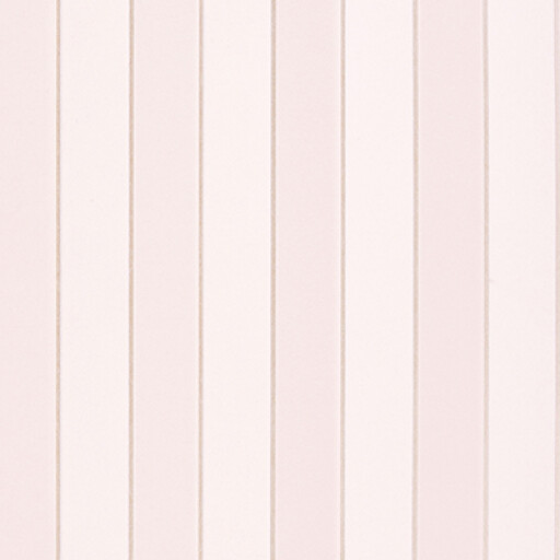 Regency Stripe 