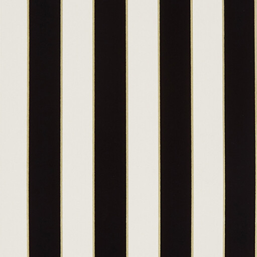 Regency Stripe 
