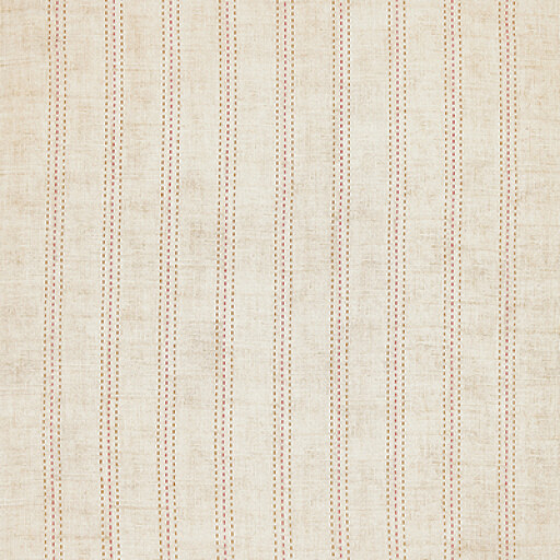 Rhapsody Stripe 