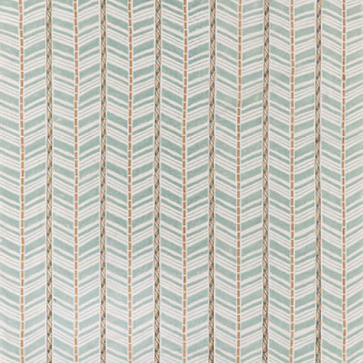 Woodbridge Stripe 