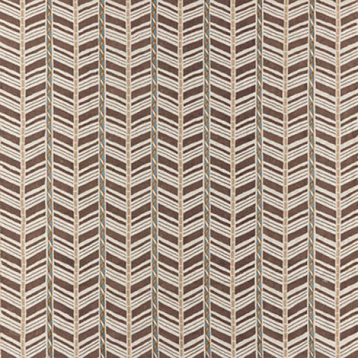 Woodbridge Stripe 