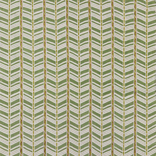 Woodbridge Stripe 
