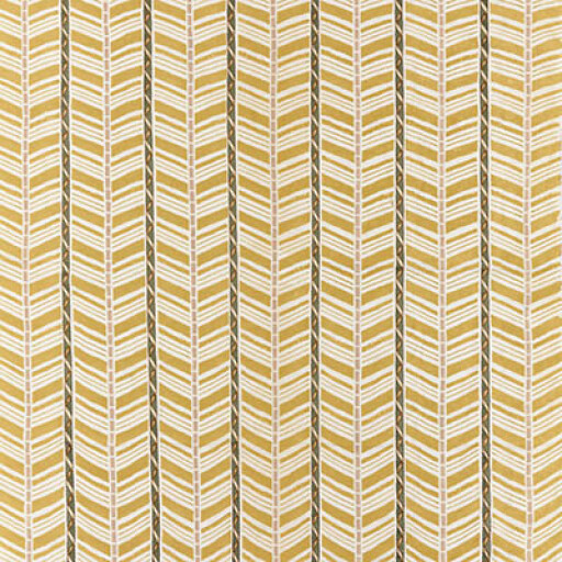Woodbridge Stripe 