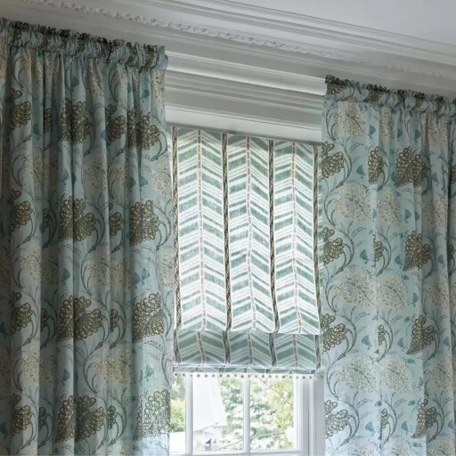 Woodbridge Stripe 