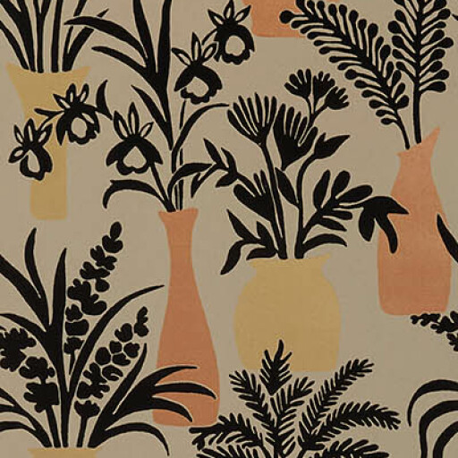Amphora 