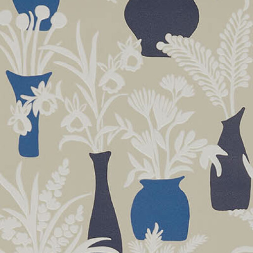 Amphora 