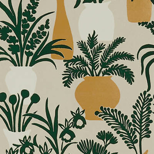 Amphora 