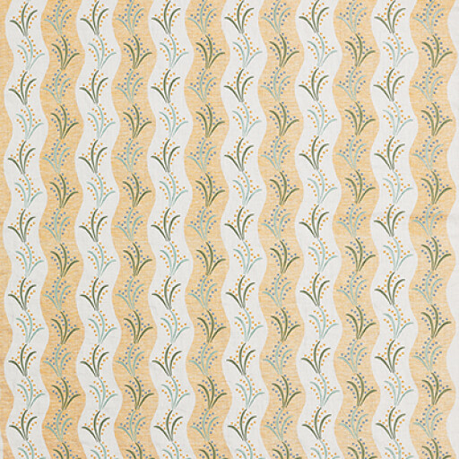 Sidney Stripe 