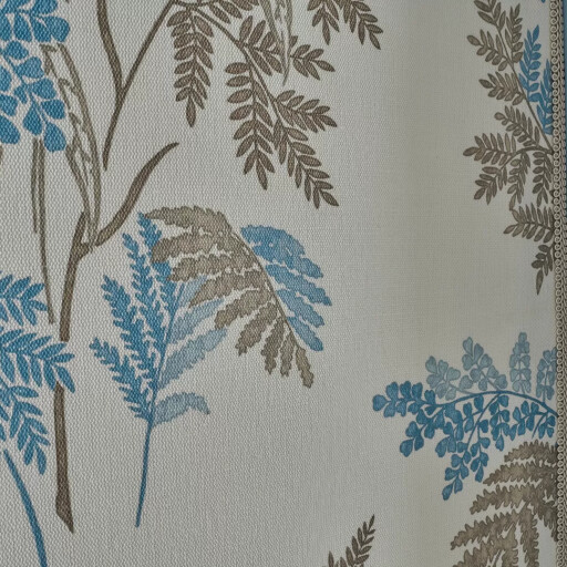 Fern Craze 