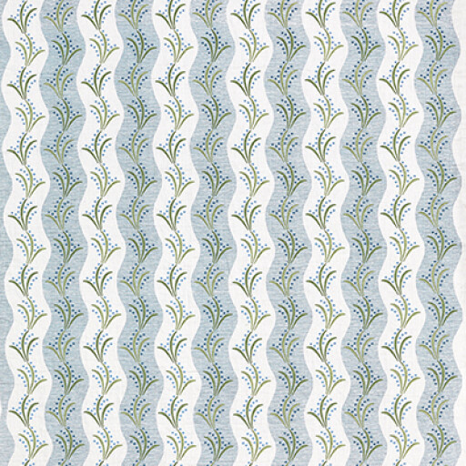 Sidney Stripe 