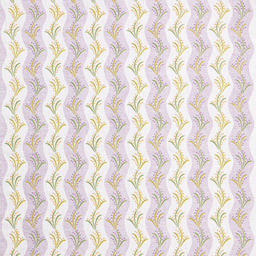 Sidney Stripe 