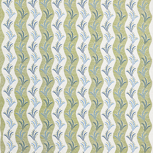Sidney Stripe 