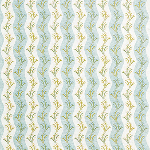 Sidney Stripe 
