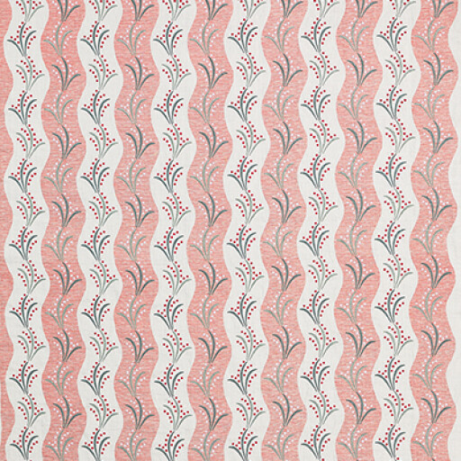 Sidney Stripe 