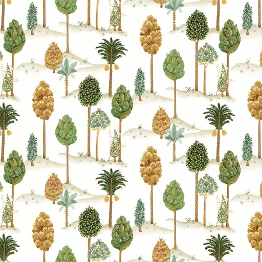Foresta 