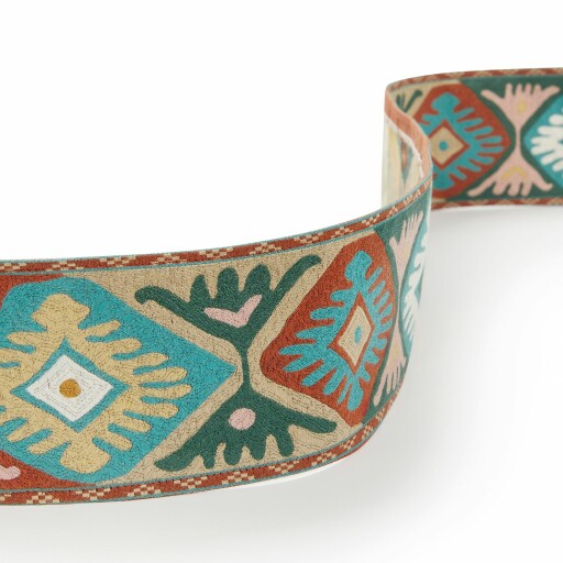 Sevara Braid 
