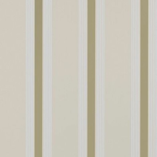 Manetti Stripe 