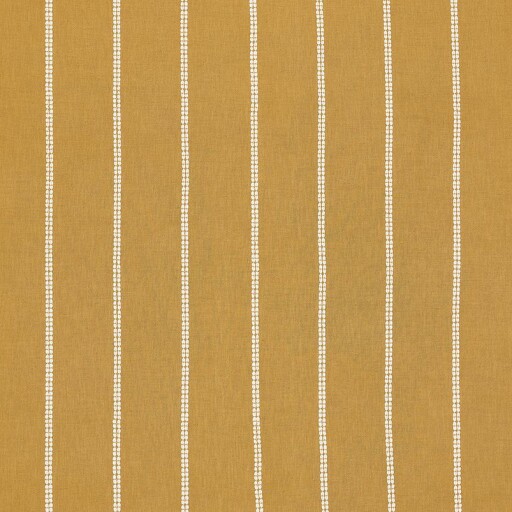 Taos Stripe 