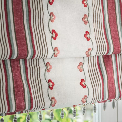 Mabel Stripe 