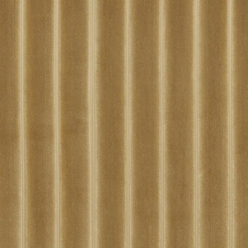 Genoa Cord 