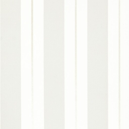 Bramante Stripe 