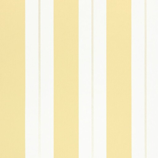 Bramante Stripe 