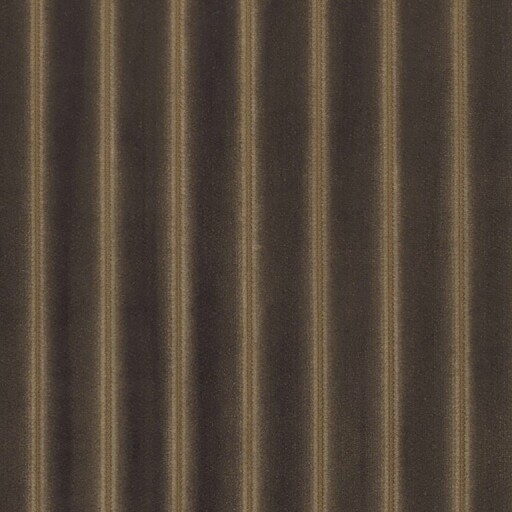 Genoa Cord 