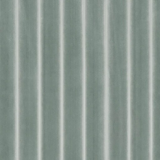 Genoa Cord 