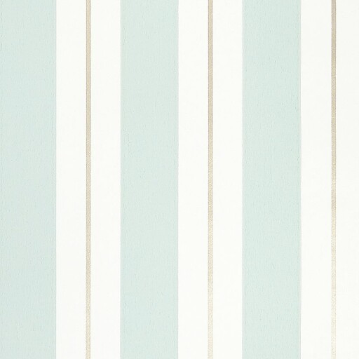 Bramante Stripe 
