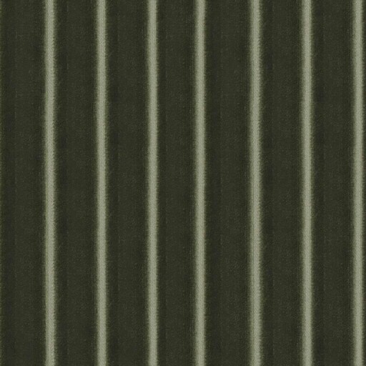 Genoa Cord 