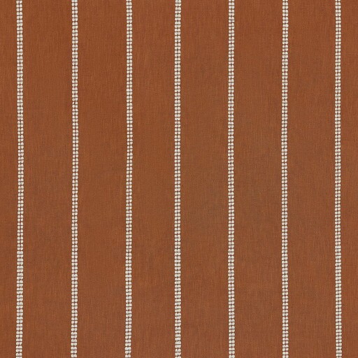 Taos Stripe 