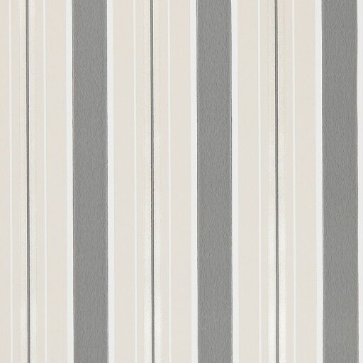 Peruzzi Stripe 