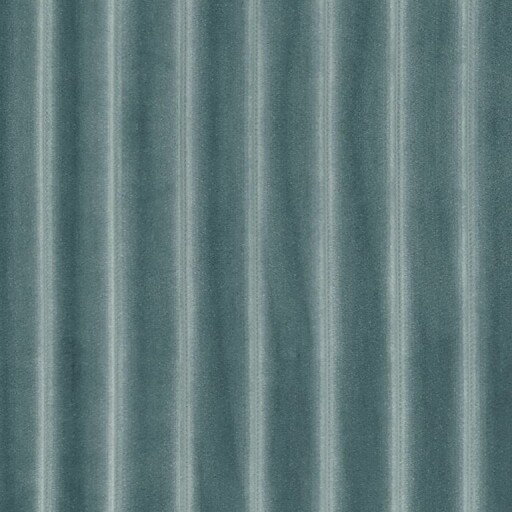 Genoa Cord 