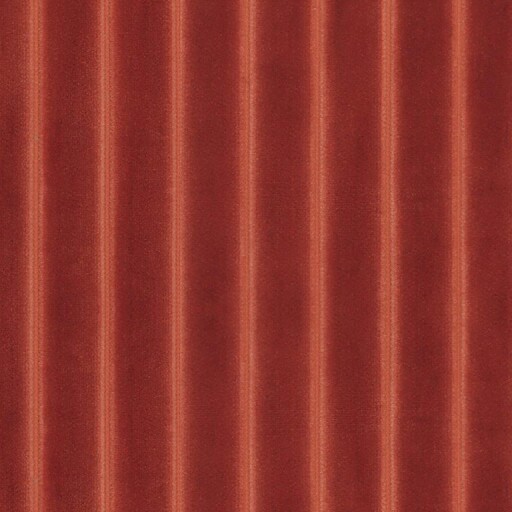 Genoa Cord 