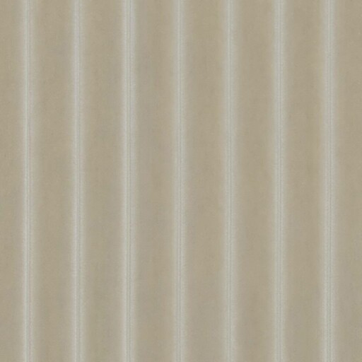 Genoa Cord 