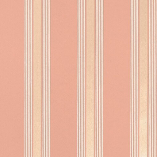 Manetti Stripe 