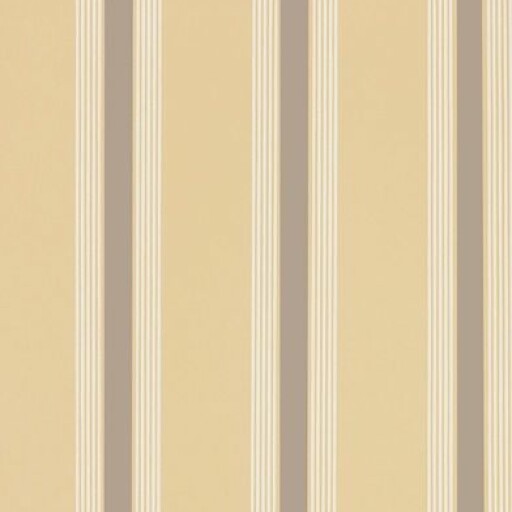Manetti Stripe 