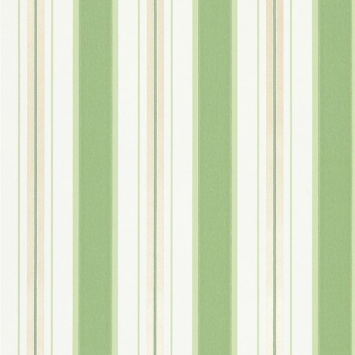 Peruzzi Stripe 