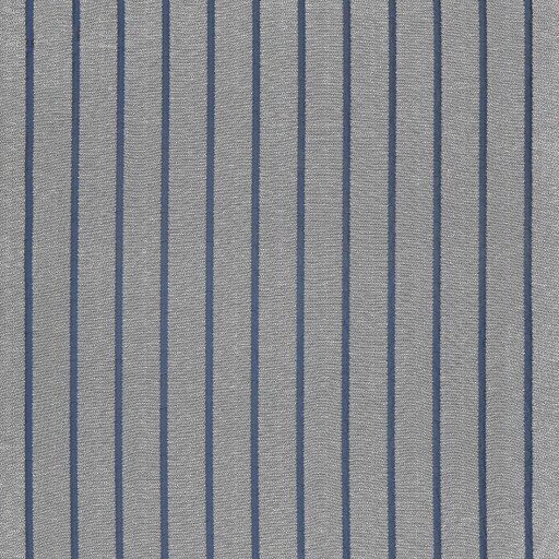 Pueblo Stripe 
