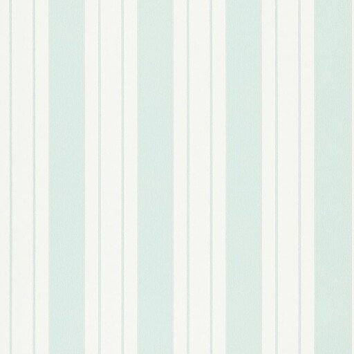 Ligorio Stripe 