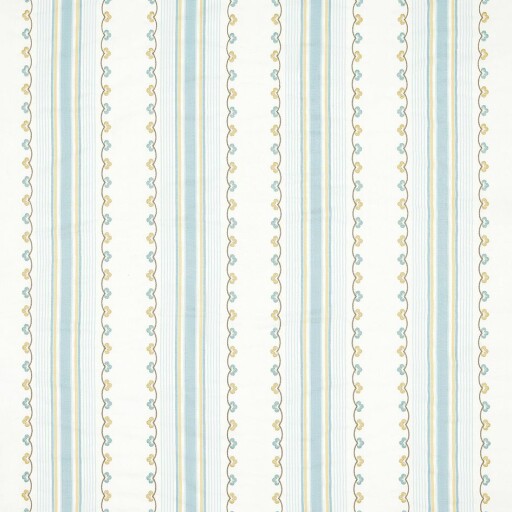 Mabel Stripe 