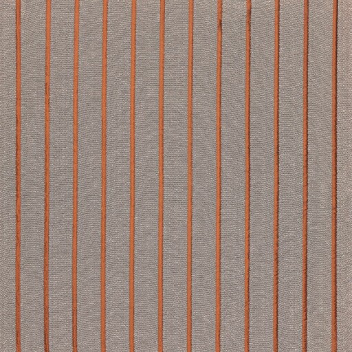 Pueblo Stripe 