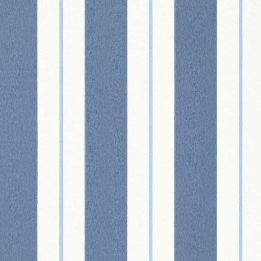 Bramante Stripe 