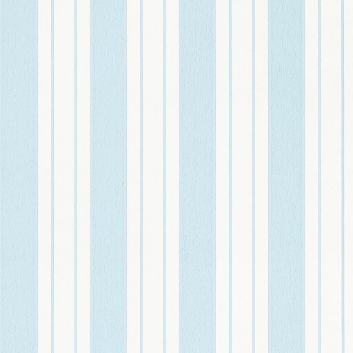 Ligorio Stripe 