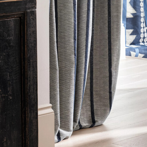 Pueblo Stripe 