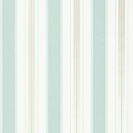 Peruzzi Stripe 