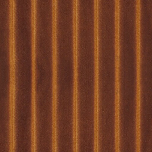 Genoa Cord 